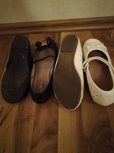 Kingad 34 (st: 21,5cm) (3 foto / 3)
