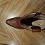 Brand New Idyllwind Boots / Uued Saapad Idyllwind (foto #3)