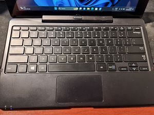 Samsung Ativ Tab 700T Pro (3 foto / 5)