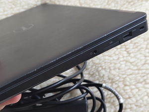 Dell Latitude E5470 (5 фото из 7)