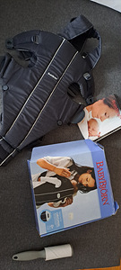 Babybjorn (2 фото из 2)
