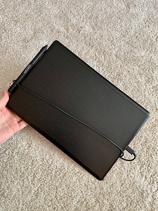 Планшет Wacom для рисования (1 фото из 3)