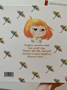Детские книги (9 фото из 9)