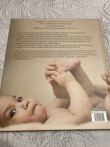 Beebi / Desmond Morris (2 фото из 2)