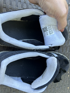 Adidas campus S:37 1/3 (3 foto / 3)