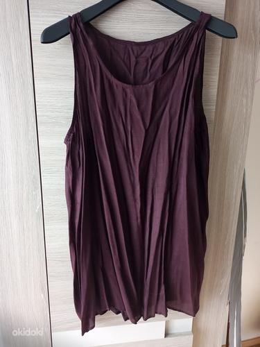 Müüa kleit (foto #2)