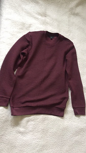 RIIDED/ОДЕЖДА (unisex) (5 фото из 9)