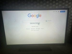 Teler Telefunken TV 32" HD LED SmartTV T32TX287DLBPOSW (4 foto / 9)