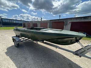Kazanka 5m4 (1 фото из 10)