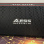 Alesis Strike Amp 8 - Портативная акустическая система мощно (фото #1)