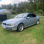 Диски BMW 5x120 16 дюймов (фото #1)