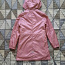 Весенняя куртка Lenne Le-Company, размер 152, 164 (фото #2)