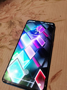 Xiaomi MI 9T 6/64 Blue (1 foto / 4)