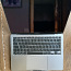 Macbook air m1 16/512 gb (foto #3)