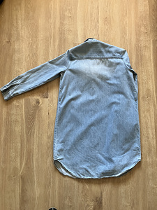 Naiste teksakleit 40 (3 foto / 4)
