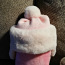 Beebi talvemüts (foto #1)