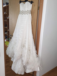Pulmakleit r. 34-38 (5 foto / 6)