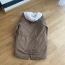 Куртка ( 152 cm) (фото #2)