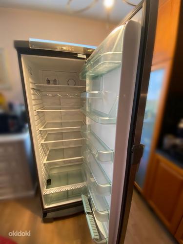 Холодильник (фото #5)