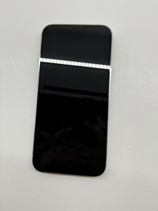 iPhone 13 Pro Max 128Gb (2 фото из 4)