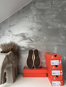 Converse ketsid (3 foto / 3)
