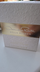 BELLA BIANCA (1 foto / 2)