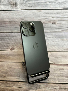 iPhone 15 pro Обмен (2 фото из 7)