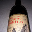 Продам бутылку Старый Таллин (фото #1)