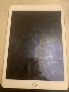 Нормальное использование ipad AR2wi-fi +4g (2 фото из 3)