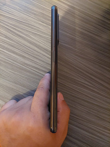 Продам xiaomi 11t 330€ (1 фото из 4)