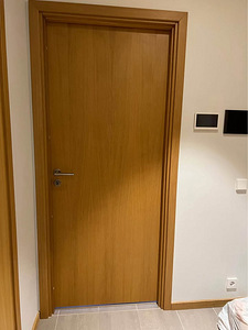 Tammespooniga kaetud sileuksed (9 foto / 10)