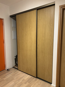 Lukanduksed / lükanduksed (1 foto / 9)