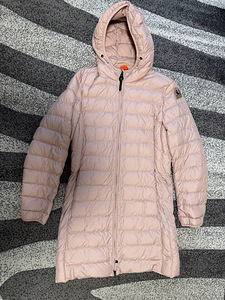 Parajumpers parka XL (1 foto / 6)