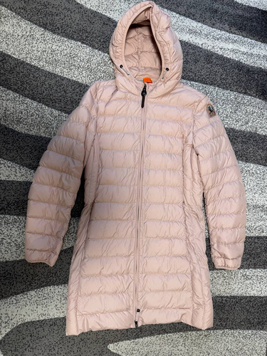 Parajumpers parka XL