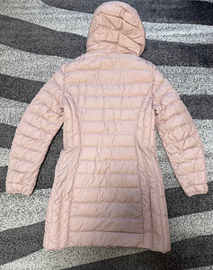 Parajumpers parka XL (2 foto / 6)