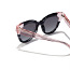Солнцезащитные очки Hawkers для женщин (фото #1)