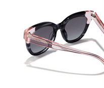 Солнцезащитные очки Hawkers для женщин