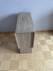 Kokkupandav laud (2 foto / 2)