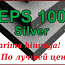Пенопласт EPS100 Lambda Silver 25/50/100/150 / 200mm (фото #1)
