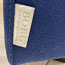Дизайнерское кресло ENTER (BORG) (фото #3)