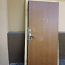 Дверь металлическая (фото #4)