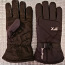 НОВИНКА Мужские перчатки размер L (фото #1)