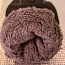 НОВИНКА Мужские перчатки размер L (фото #2)