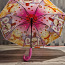 Детский зонт (фото #2)