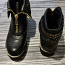 UUS Boots можно носить двумя способами (фото #3)