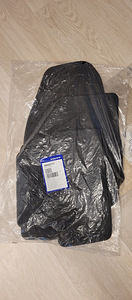 Uued OEM Volvo tekstiilmatid P2 V70/S60 (1 foto / 4)
