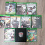 Müüa mänge Xbox One'is (foto #1)