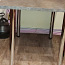 Продаётся новый кухонный стол (фото #3)
