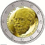 2евровые монеты Греции UNC (фото #3)