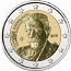 2евровые монеты Греции UNC (фото #5)
